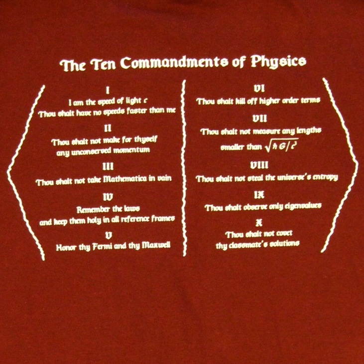 Dance the language of physics a foundation for university study Dance the language of physics a foundation for university study